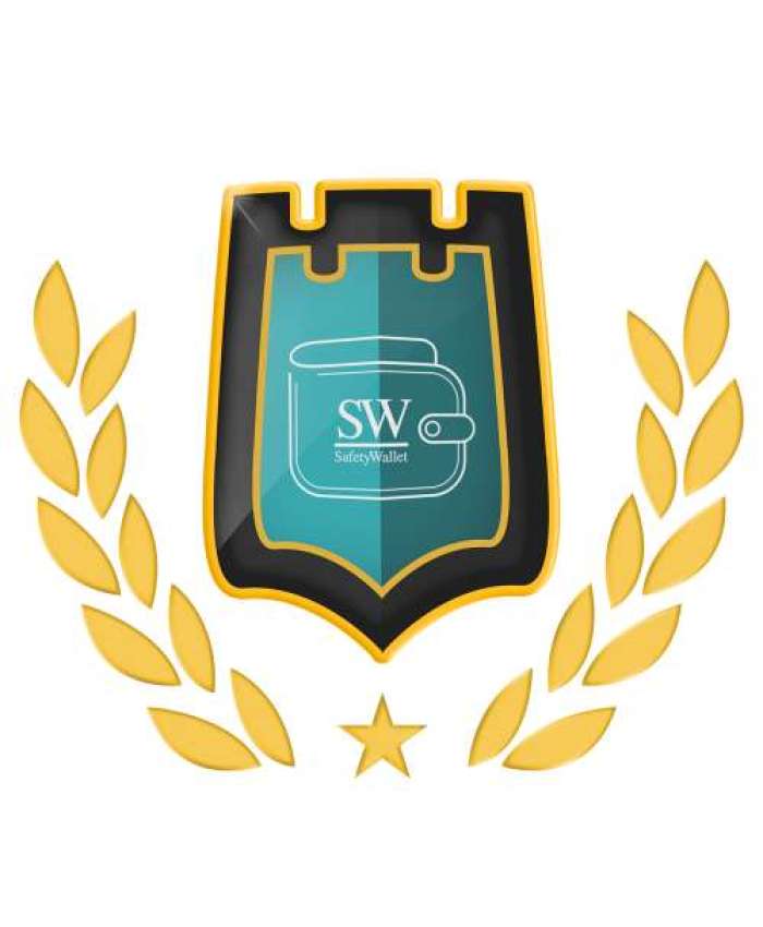 ExpertGuidance Subscription