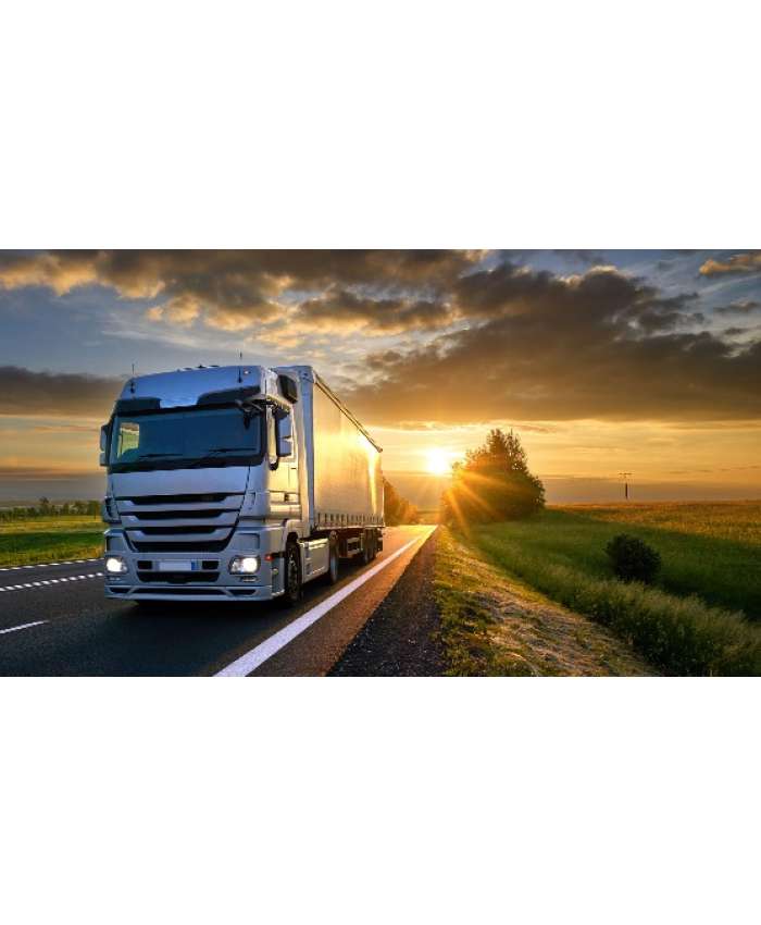 Medicals - Logistics