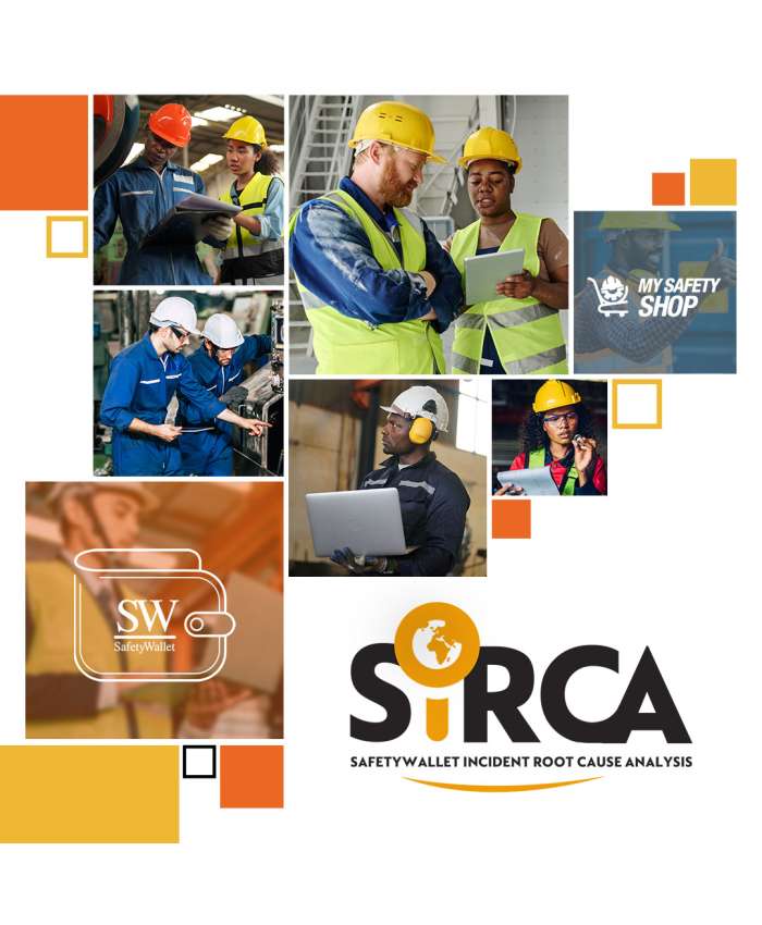 MIRCA Investigation and DoEL Inquiry Assistance