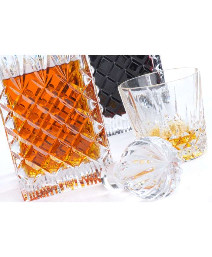 Creation of Alcohol Abuse Policy