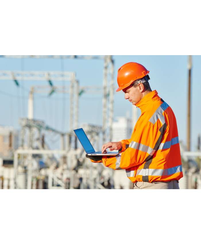 Assistant Construction Supervisor Appointment
