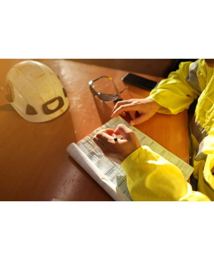 H&S Committee - H&S Representative Appointment