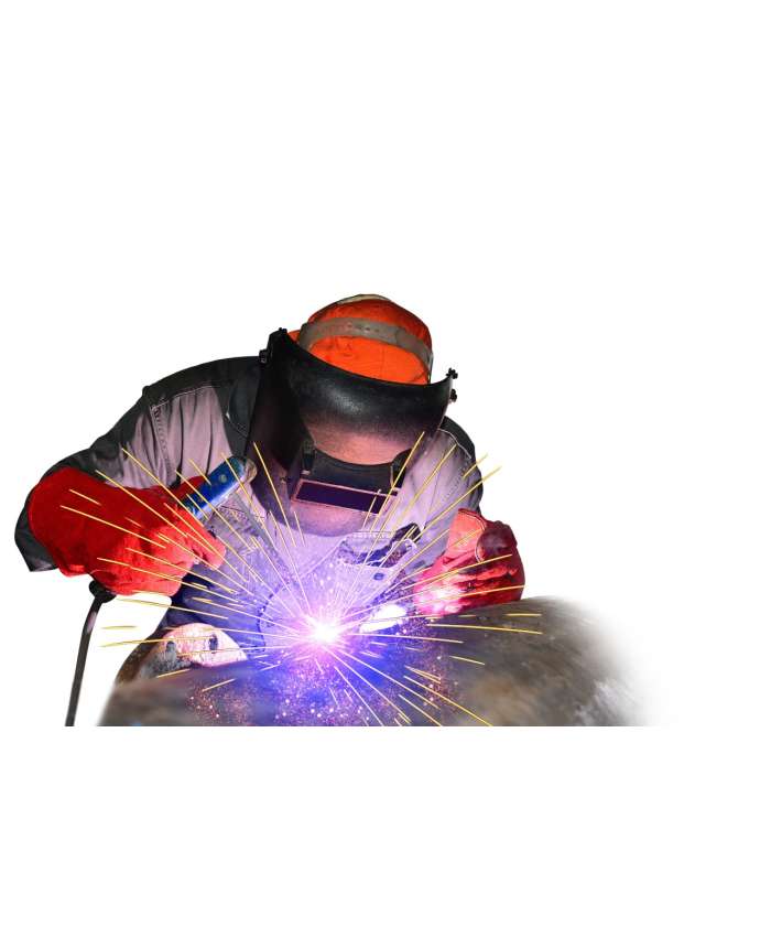 Gas Welding and Cutting Equipment Inspector Appointment
