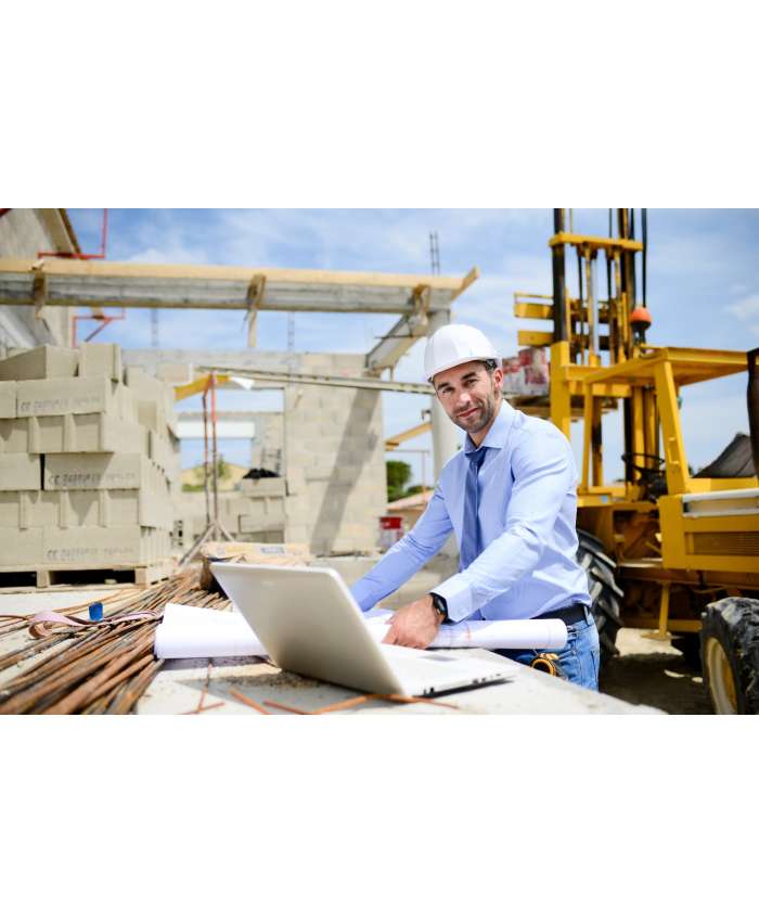 Principal Contractor Appointment