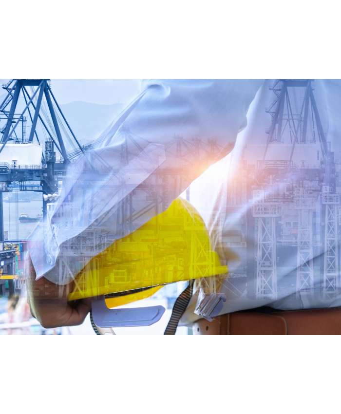 SafetyWallet Verification of Audit Findings (ARs) - On Site