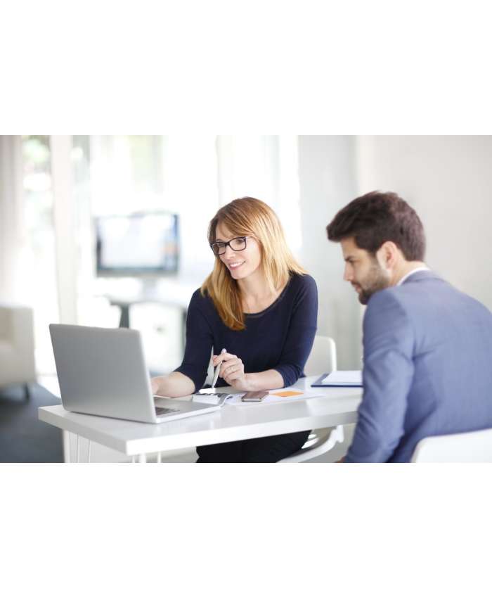 Consultancy Fee - General Health & Safety Advice