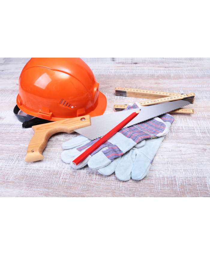 Contractor Induction Programme - Customisation of e-Learning Training Module