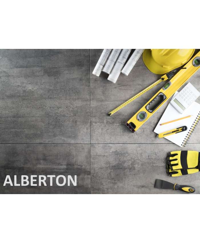 Contractor & Supplier Management Induction Manual