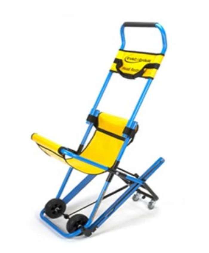 Evac Chair 300H