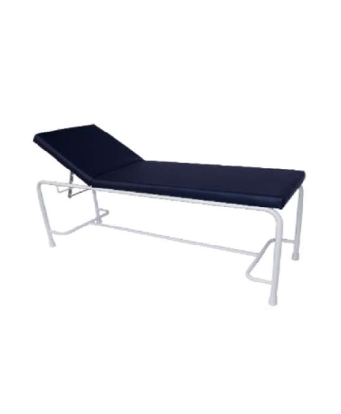 Examination Bed