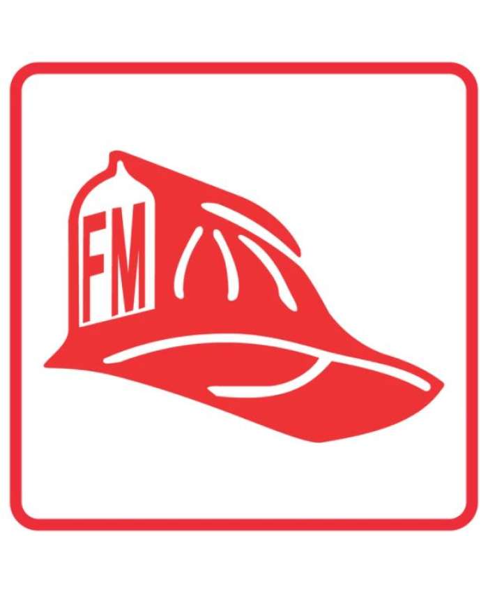 Fire Marshall Location - FB10 - CDK - 290