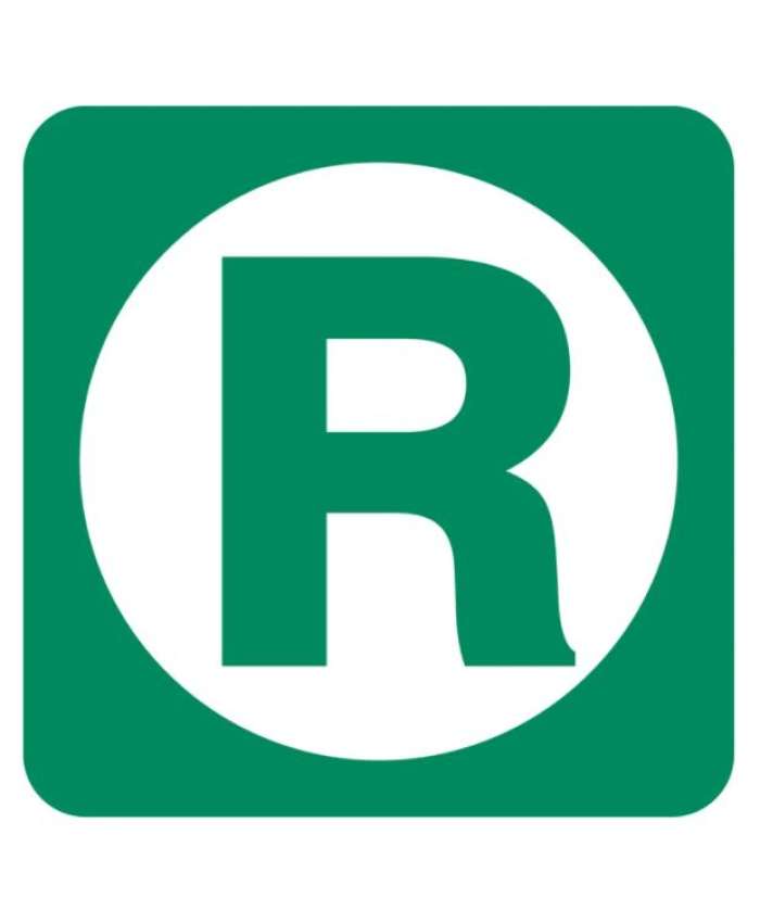 Refuge Chamber Location - GA12 - CDK - 290