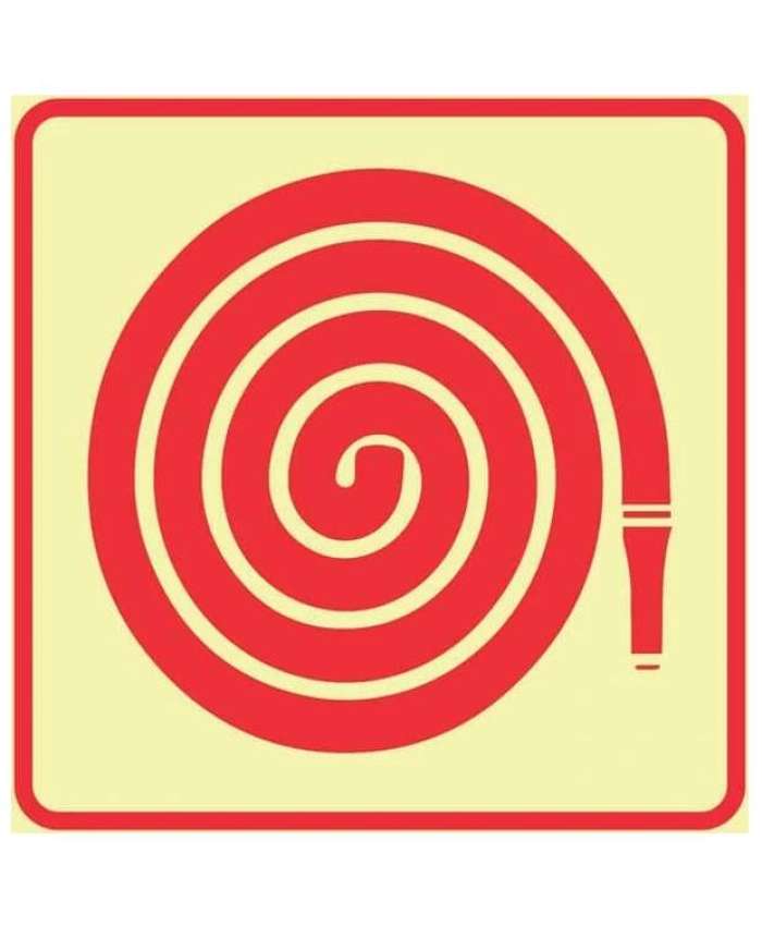 Fire Hose Reel Location - FP26 - PHT - 190