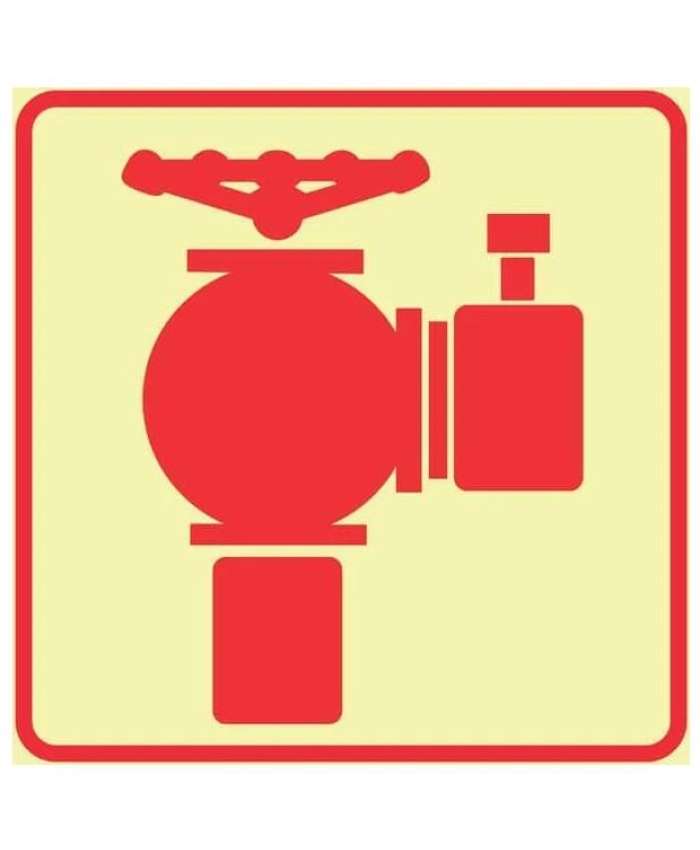 Fire Hydrant Location - FP27 - PHT - 290