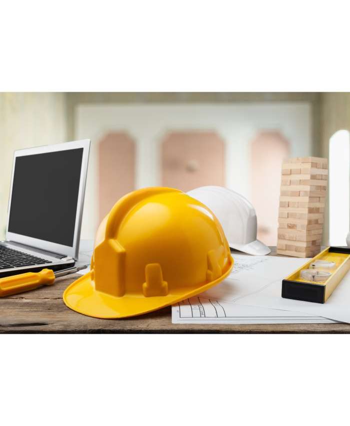 Site Safety File