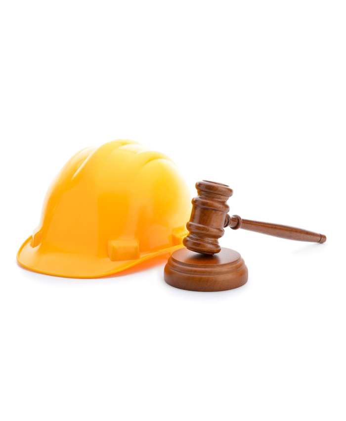 COID and OHS Legislation Workshop - Per Person