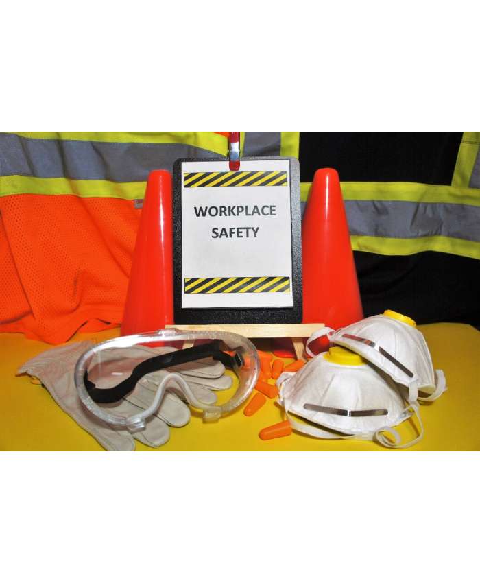 Induction Training - Per Person