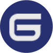 Safintra Logo